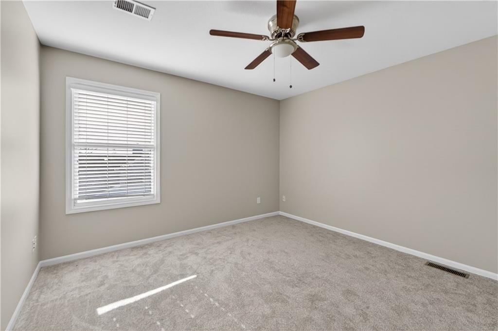 14543 Mohawk Road — photo 64