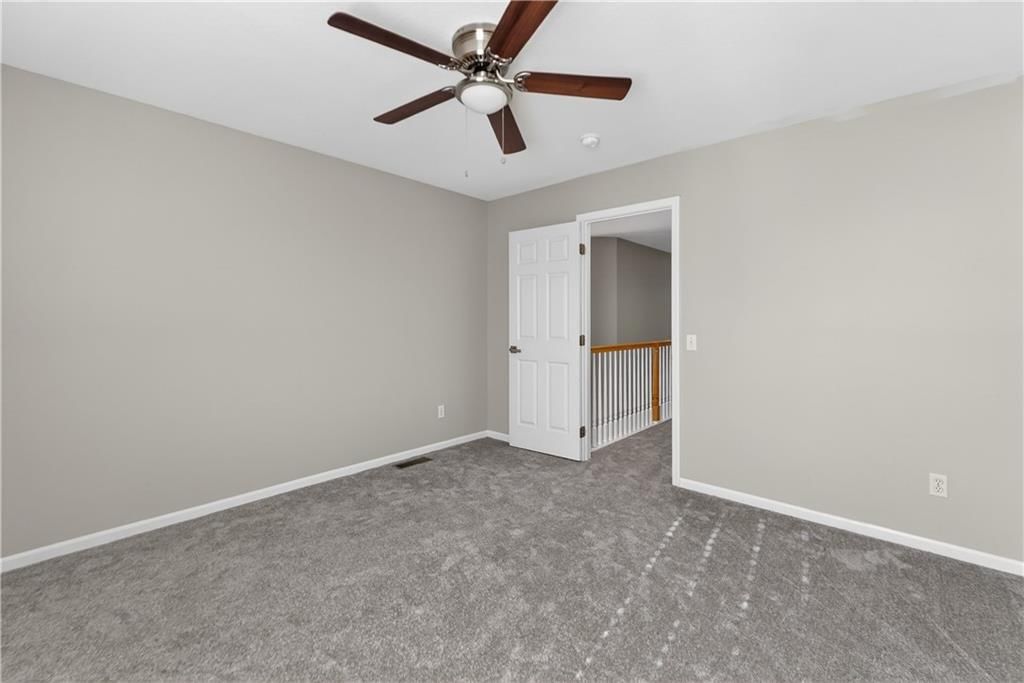 14543 Mohawk Road — photo 65