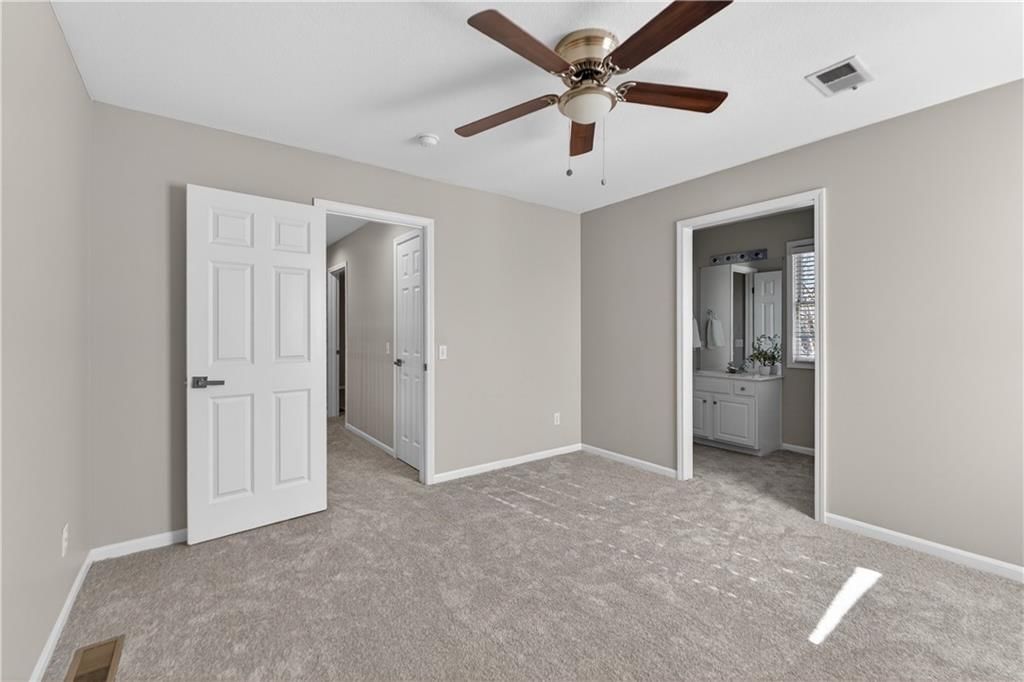 14543 Mohawk Road — photo 66