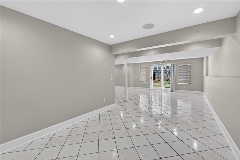 14543 Mohawk Road — photo 68