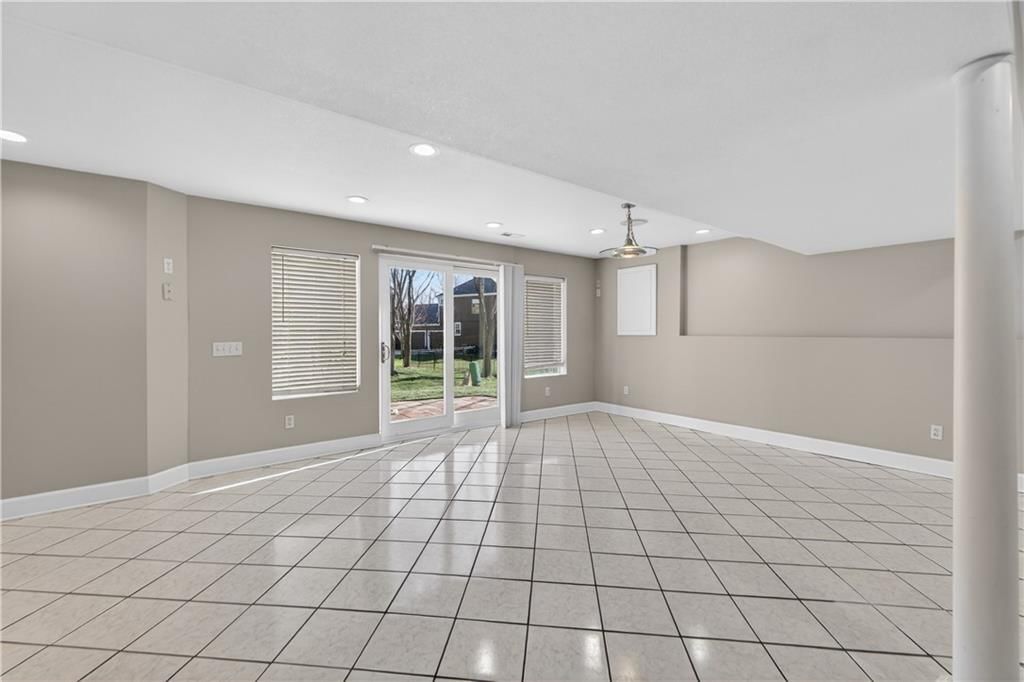 14543 Mohawk Road — photo 71