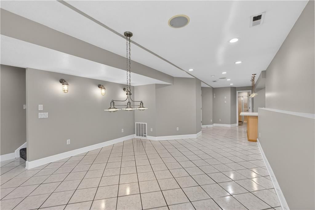 14543 Mohawk Road — photo 74