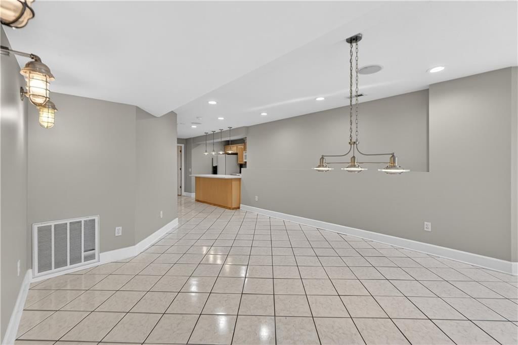 14543 Mohawk Road — photo 75