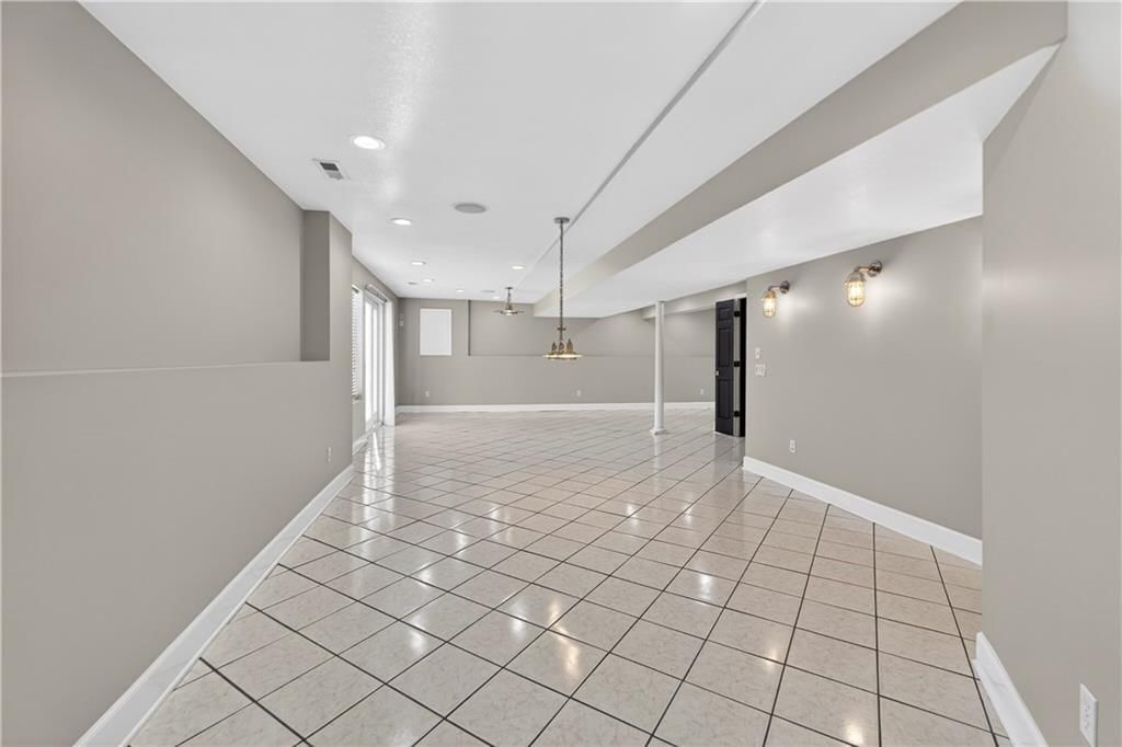 14543 Mohawk Road — photo 76