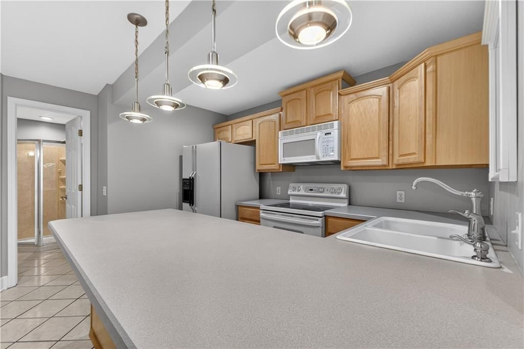 14543 Mohawk Road — photo 77