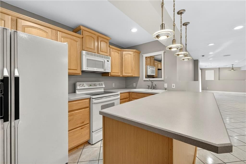 14543 Mohawk Road — photo 78