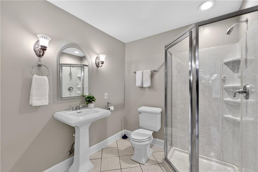 14543 Mohawk Road — photo 82