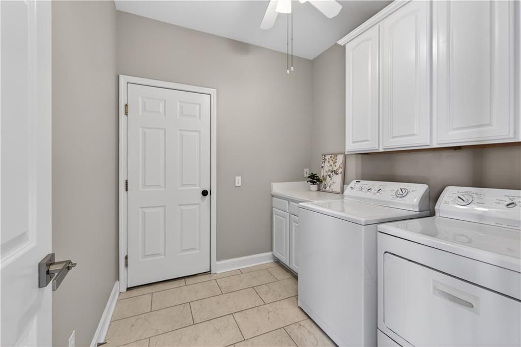 14543 Mohawk Road — photo 83