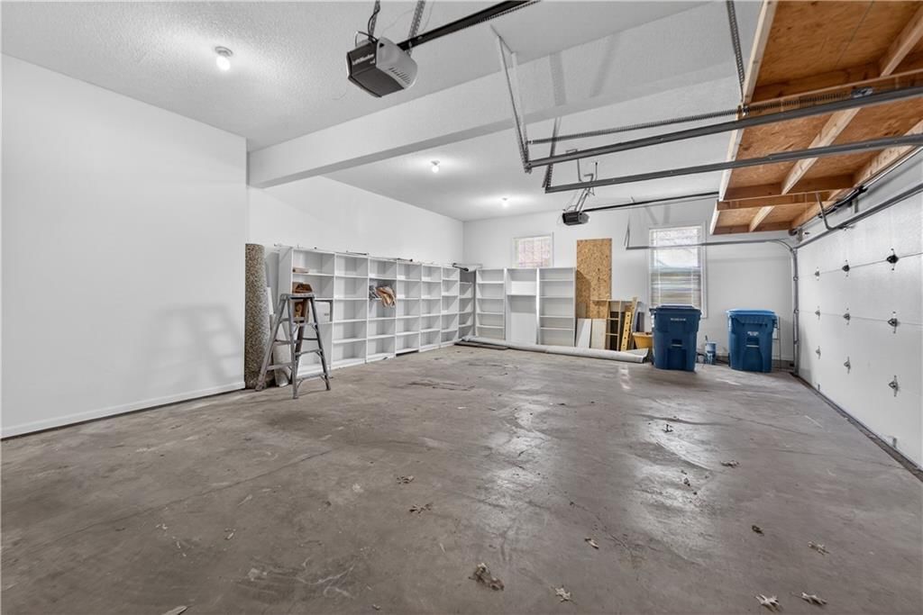 14543 Mohawk Road — photo 84