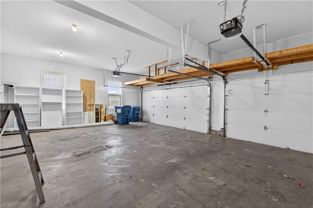 14543 Mohawk Road — photo 85