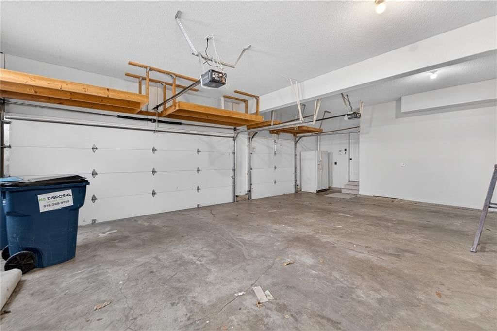 14543 Mohawk Road — photo 86