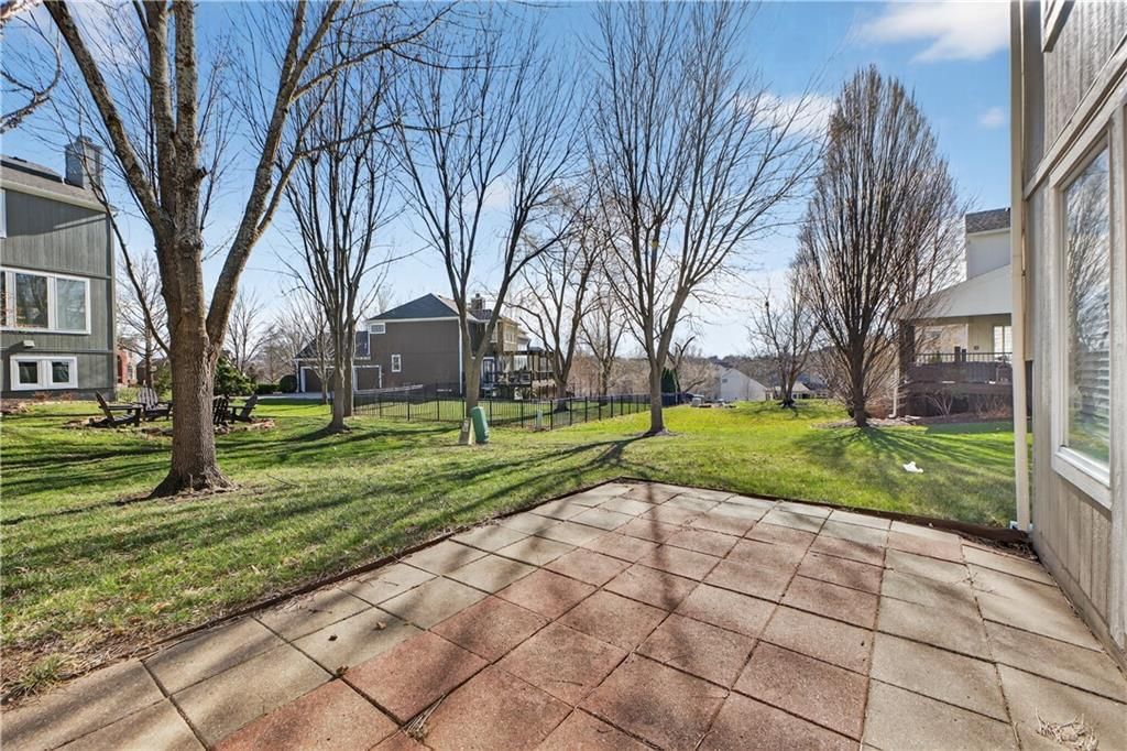 14543 Mohawk Road — photo 87