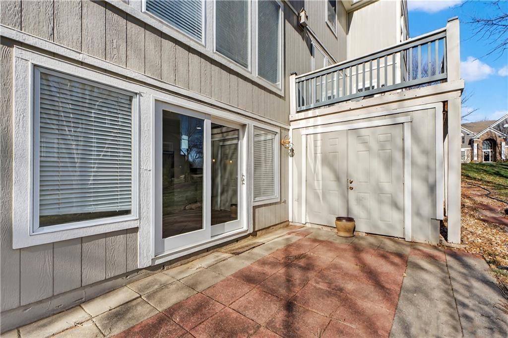 14543 Mohawk Road — photo 89