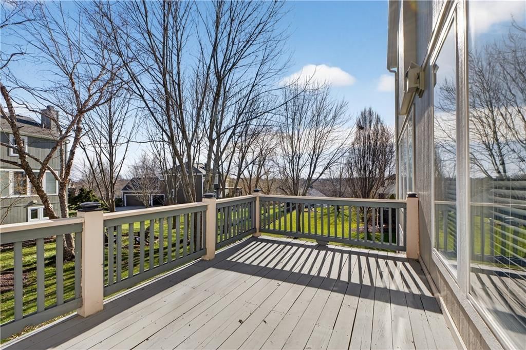 14543 Mohawk Road — photo 90