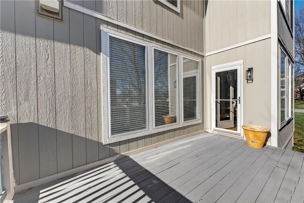 14543 Mohawk Road — photo 91