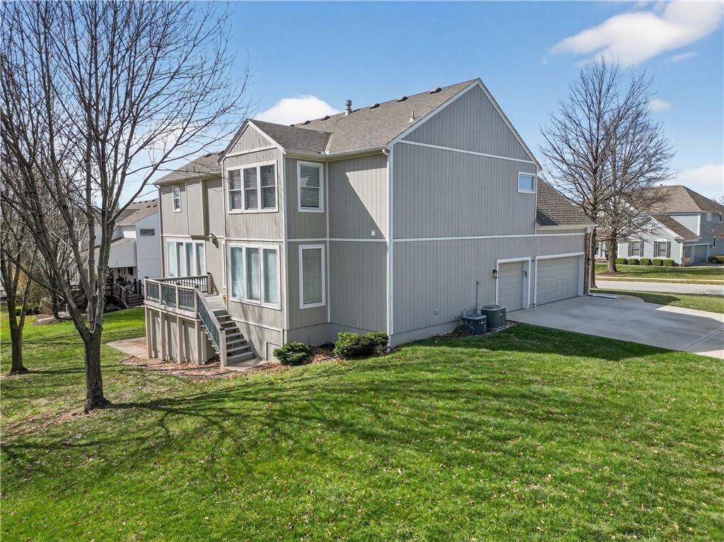 14543 Mohawk Road — photo 93