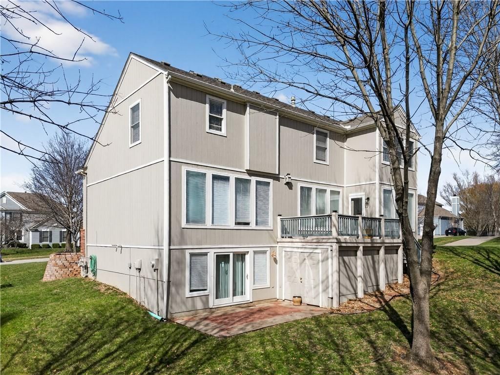 14543 Mohawk Road — photo 94