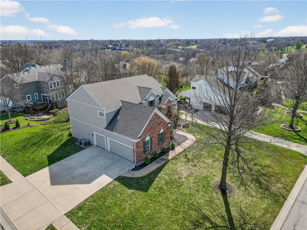 14543 Mohawk Road — photo 96