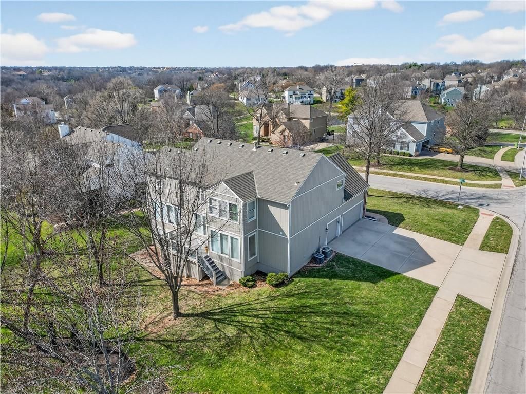 14543 Mohawk Road — photo 97