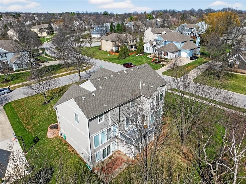 14543 Mohawk Road — photo 98