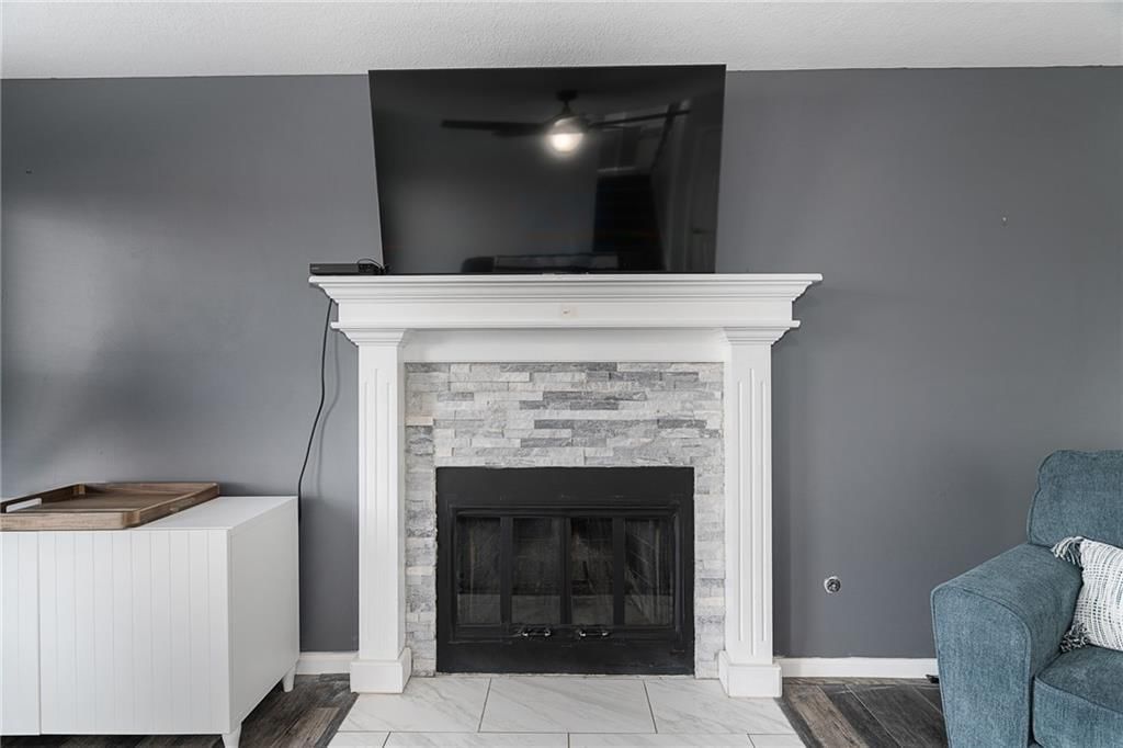 15604 Pebble Terrace — photo 5