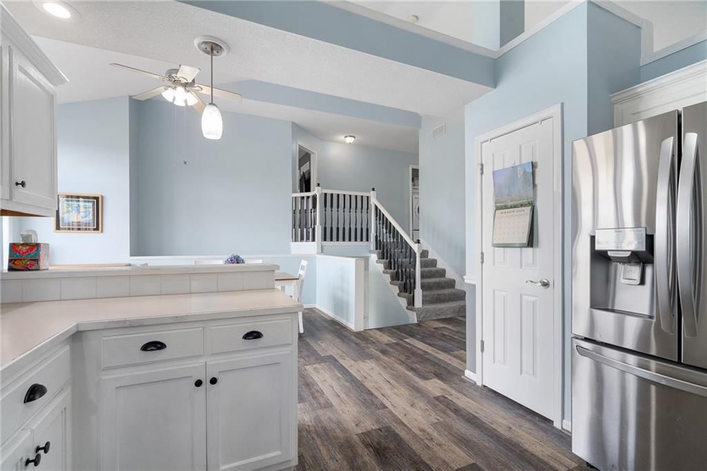15604 Pebble Terrace — photo 8