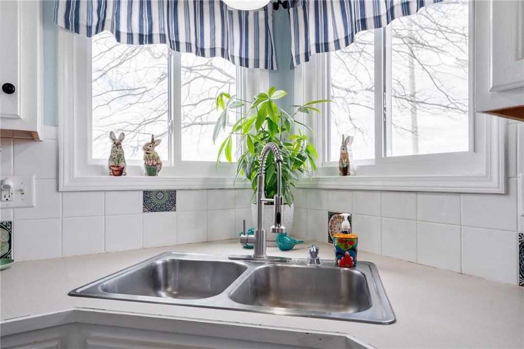 15604 Pebble Terrace — photo 9