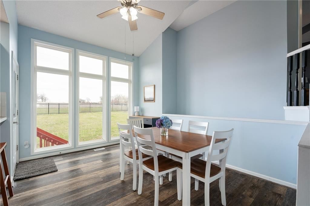 15604 Pebble Terrace — photo 11