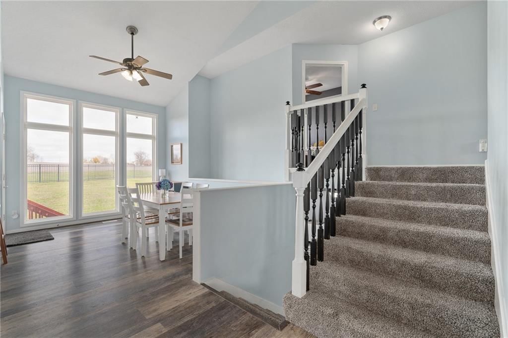 15604 Pebble Terrace — photo 12