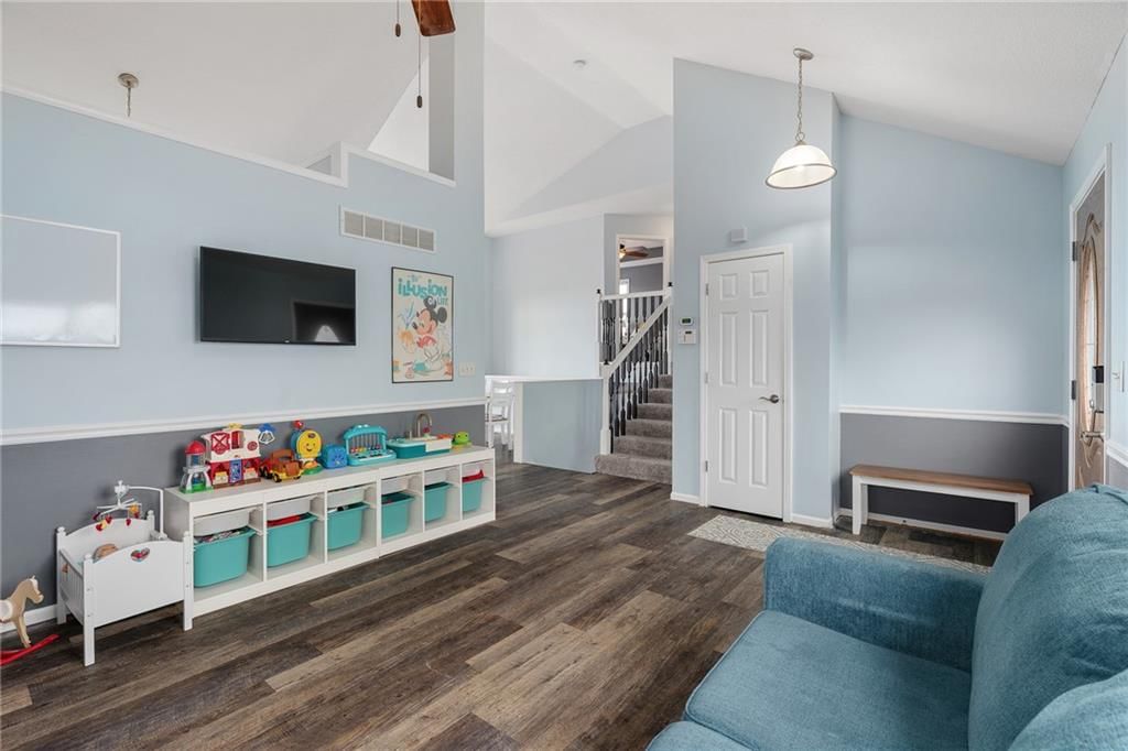 15604 Pebble Terrace — photo 15