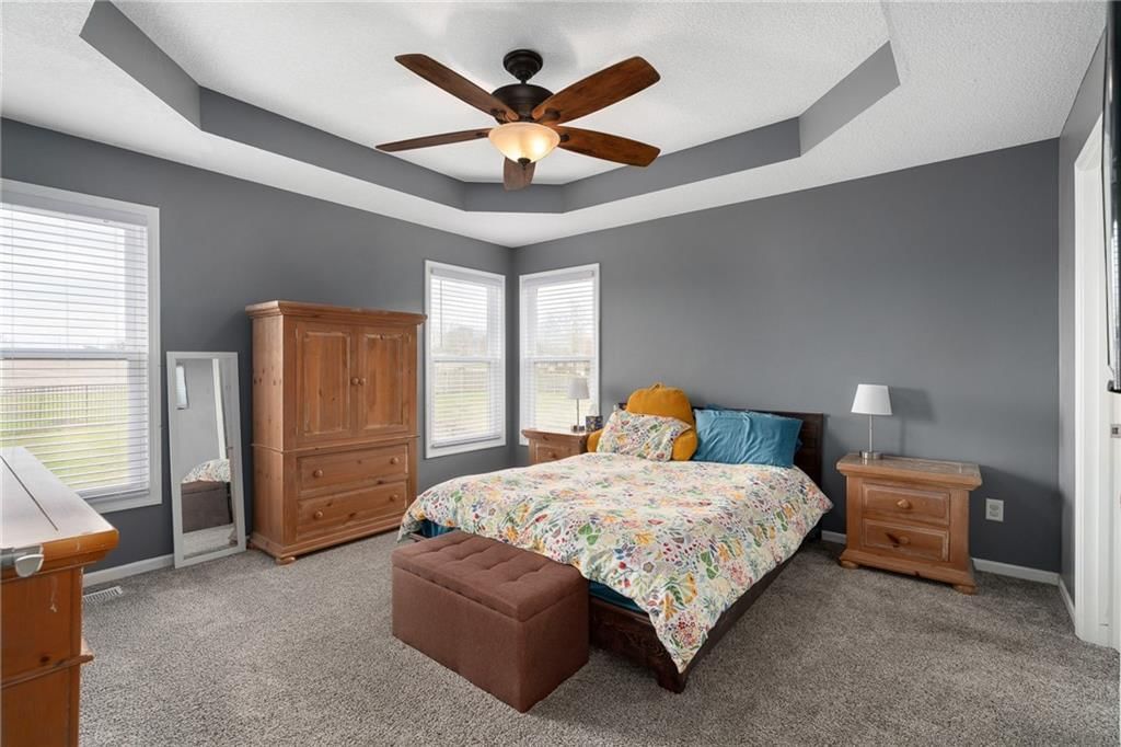 15604 Pebble Terrace — photo 16