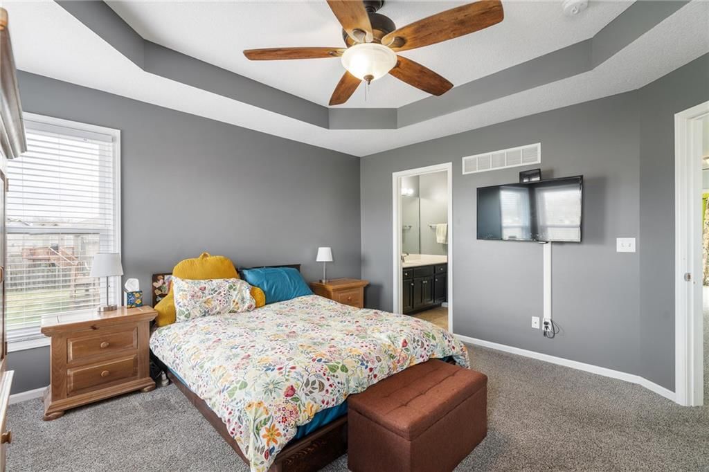 15604 Pebble Terrace — photo 17