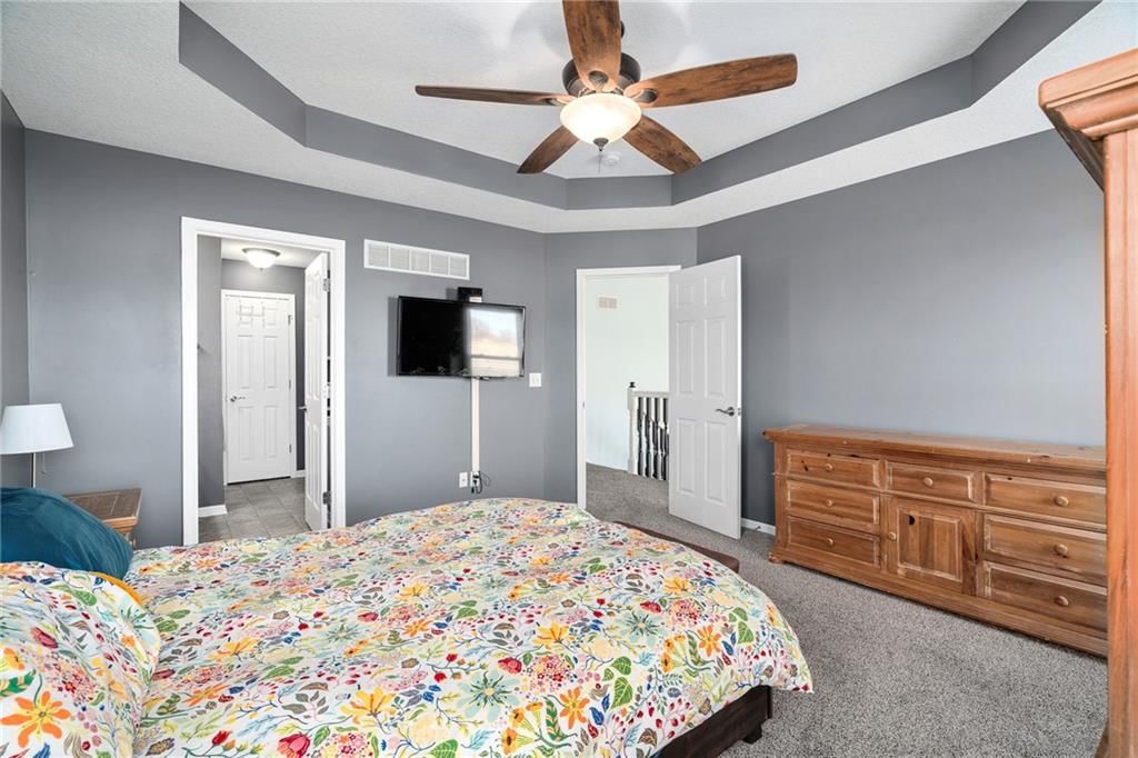 15604 Pebble Terrace — photo 18