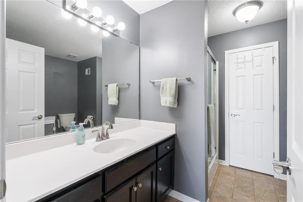 15604 Pebble Terrace — photo 19