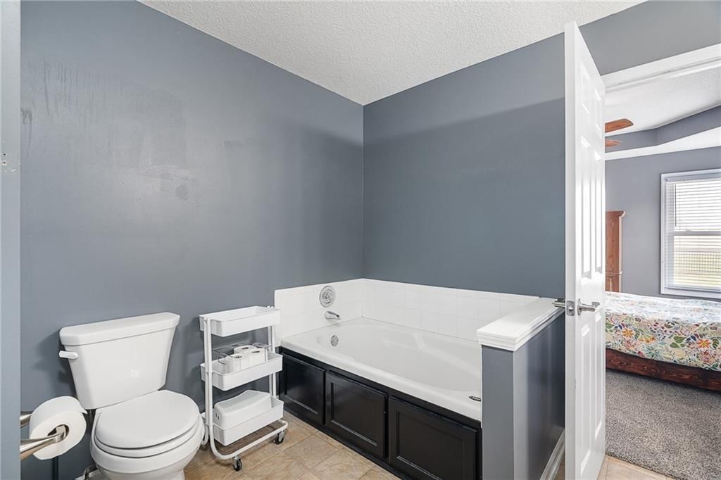 15604 Pebble Terrace — photo 20