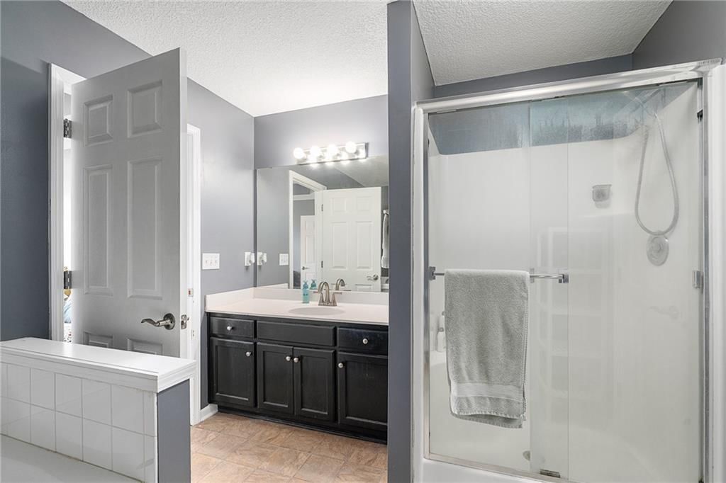 15604 Pebble Terrace — photo 21