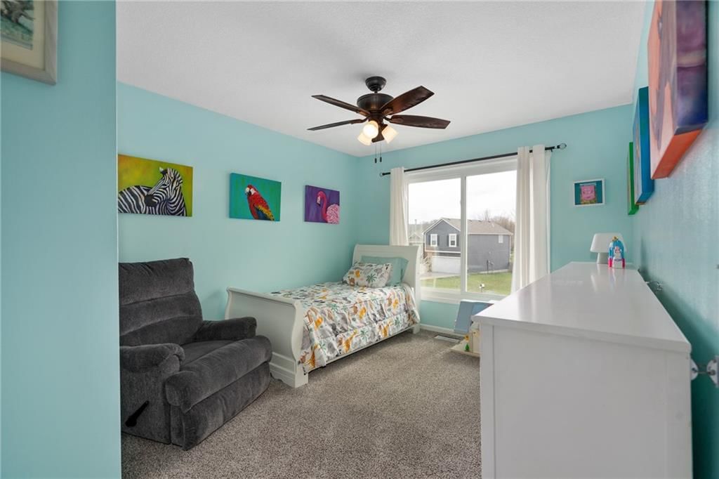 15604 Pebble Terrace — photo 23