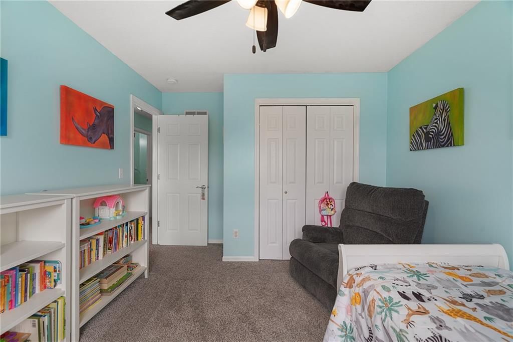 15604 Pebble Terrace — photo 24