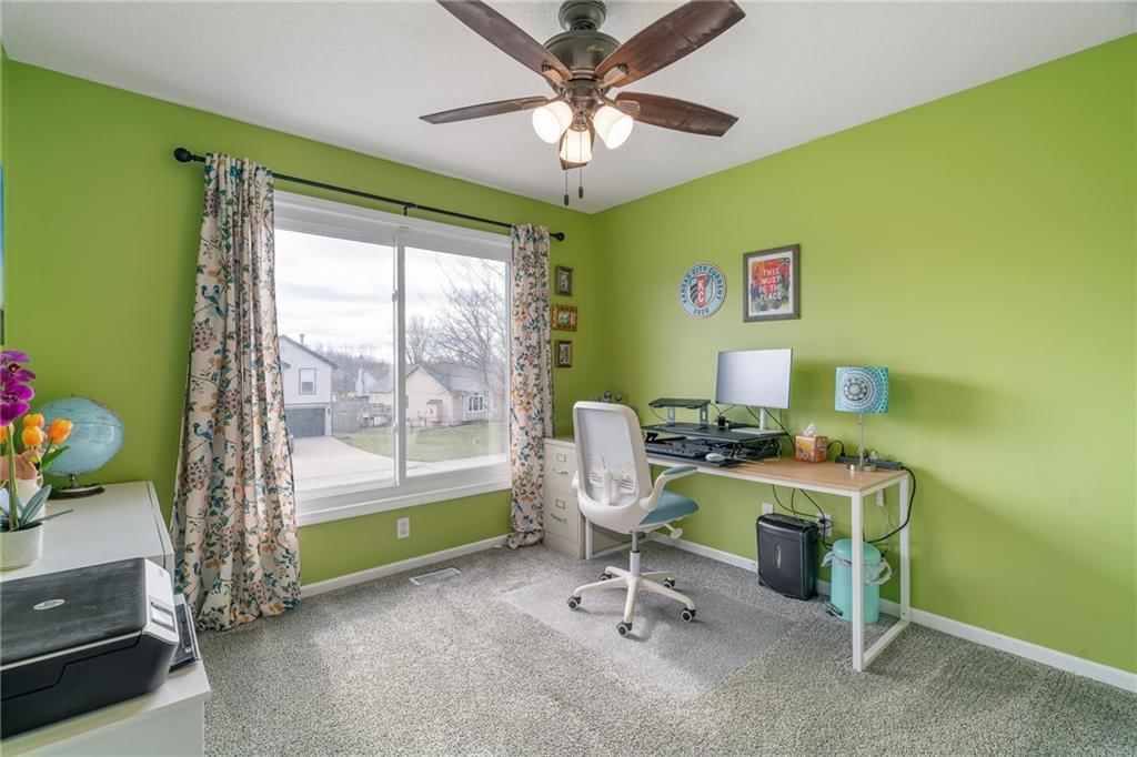15604 Pebble Terrace — photo 25