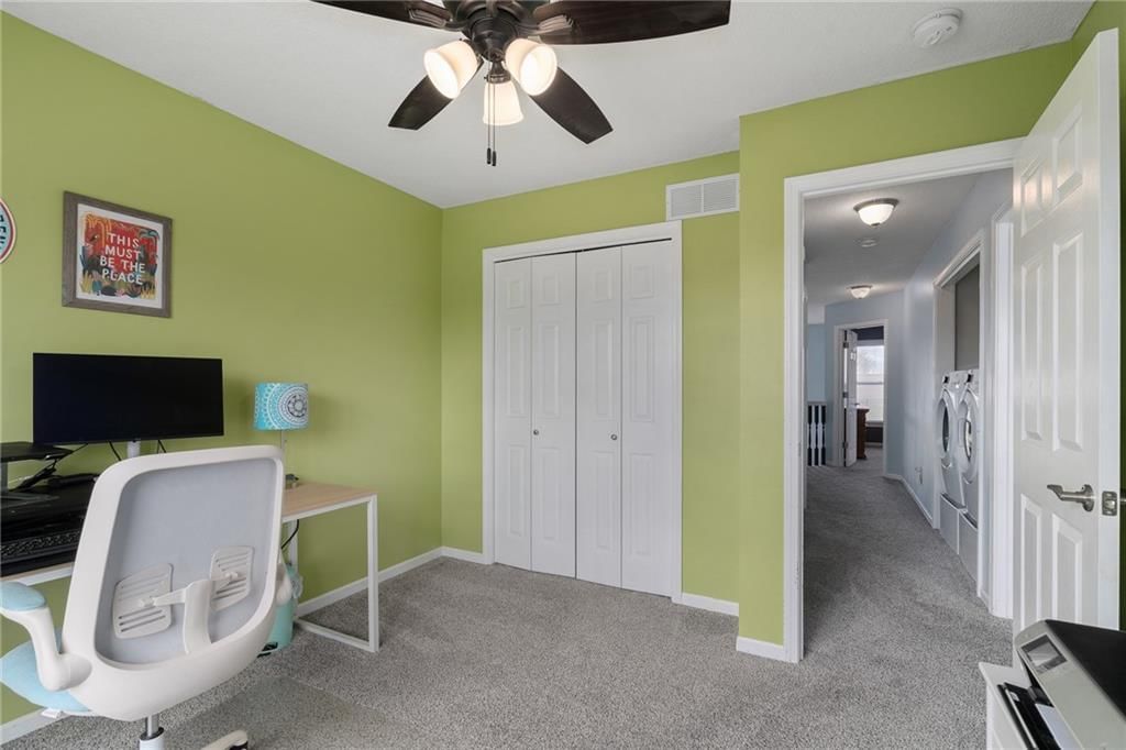 15604 Pebble Terrace — photo 26