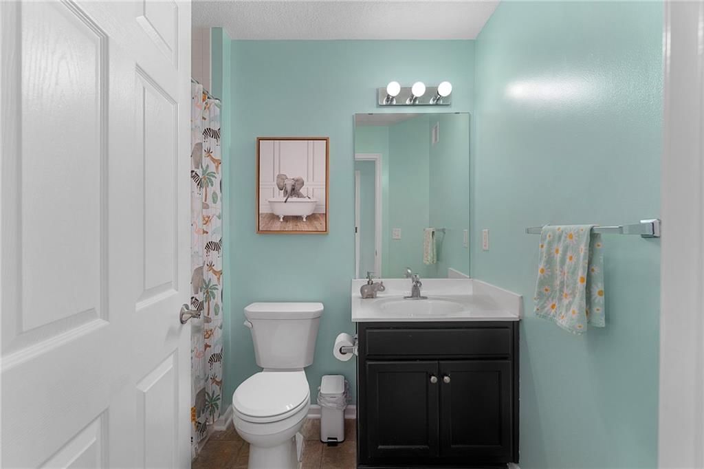 15604 Pebble Terrace — photo 27