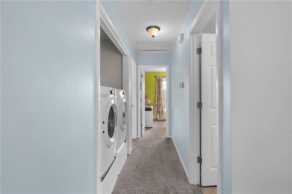 15604 Pebble Terrace — photo 28