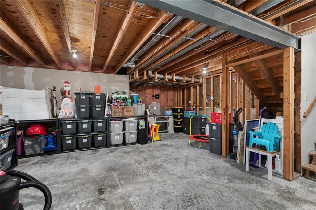 15604 Pebble Terrace — photo 30