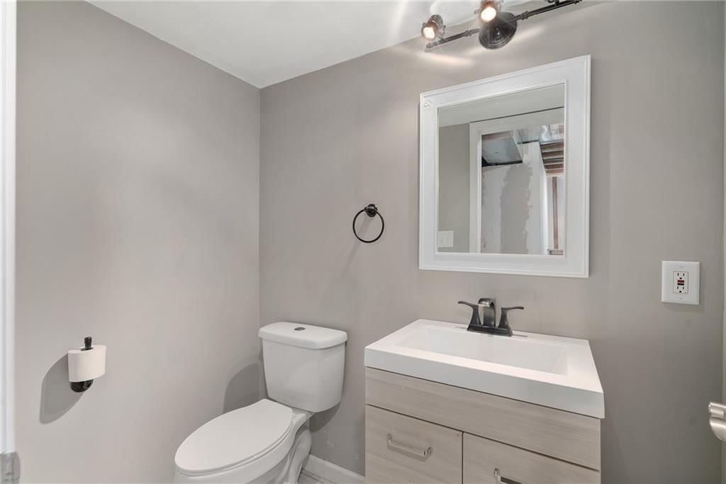 15604 Pebble Terrace — photo 31