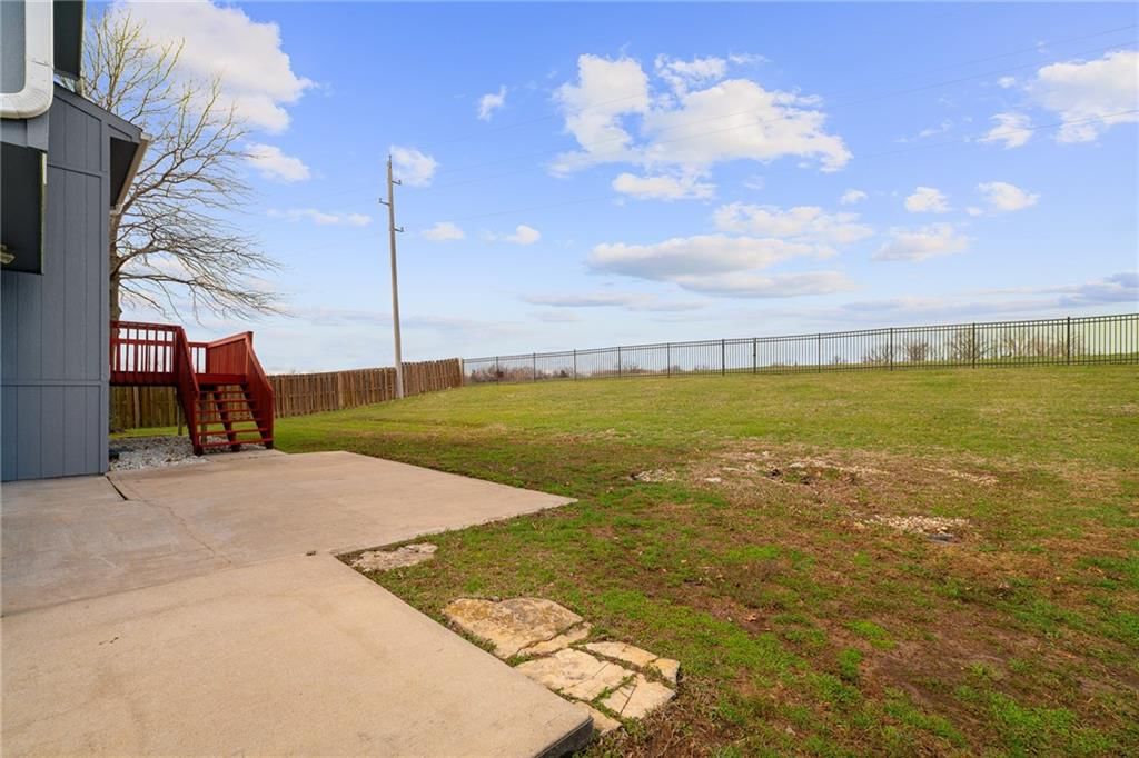 15604 Pebble Terrace — photo 36