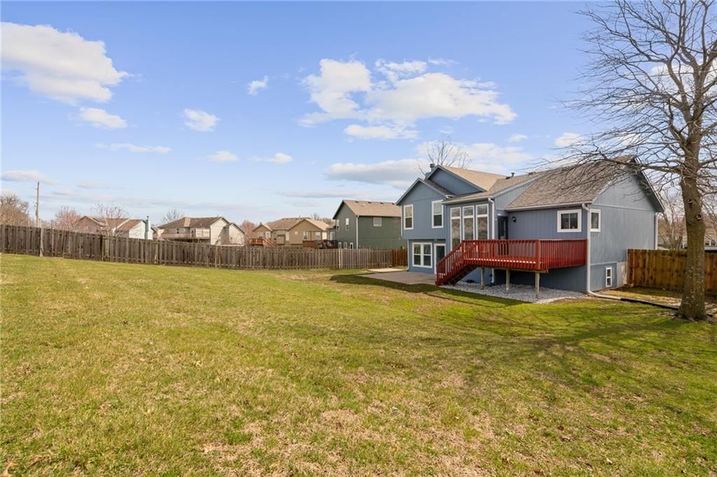 15604 Pebble Terrace — photo 37