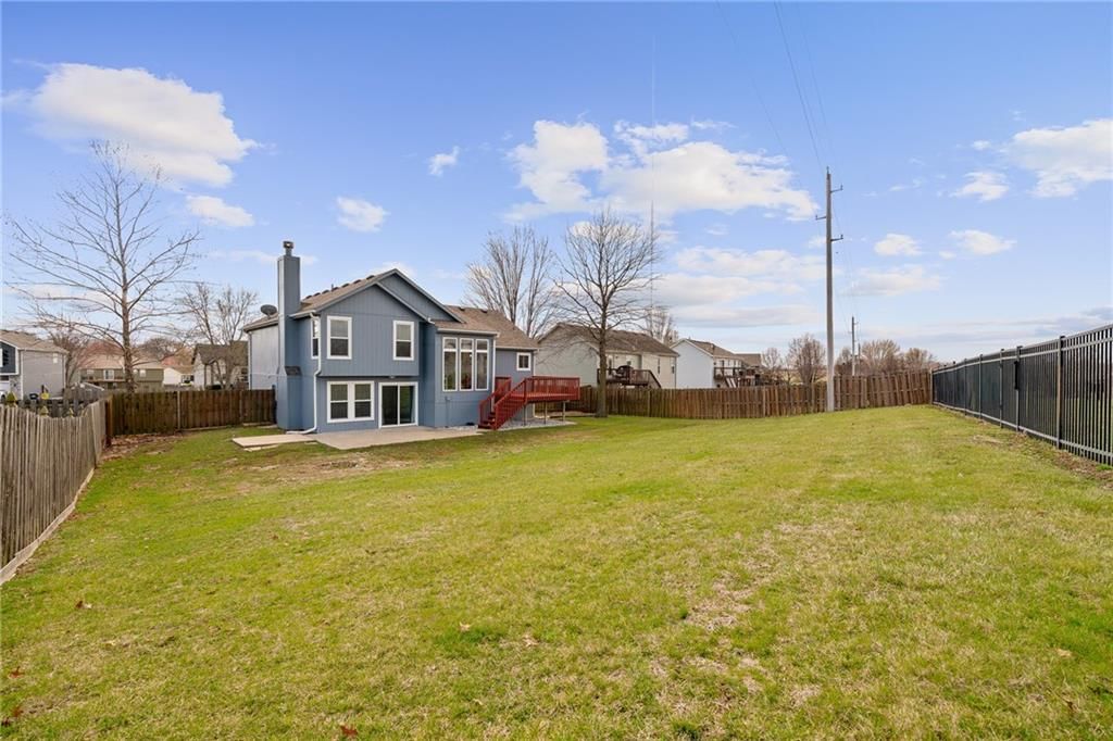 15604 Pebble Terrace — photo 38