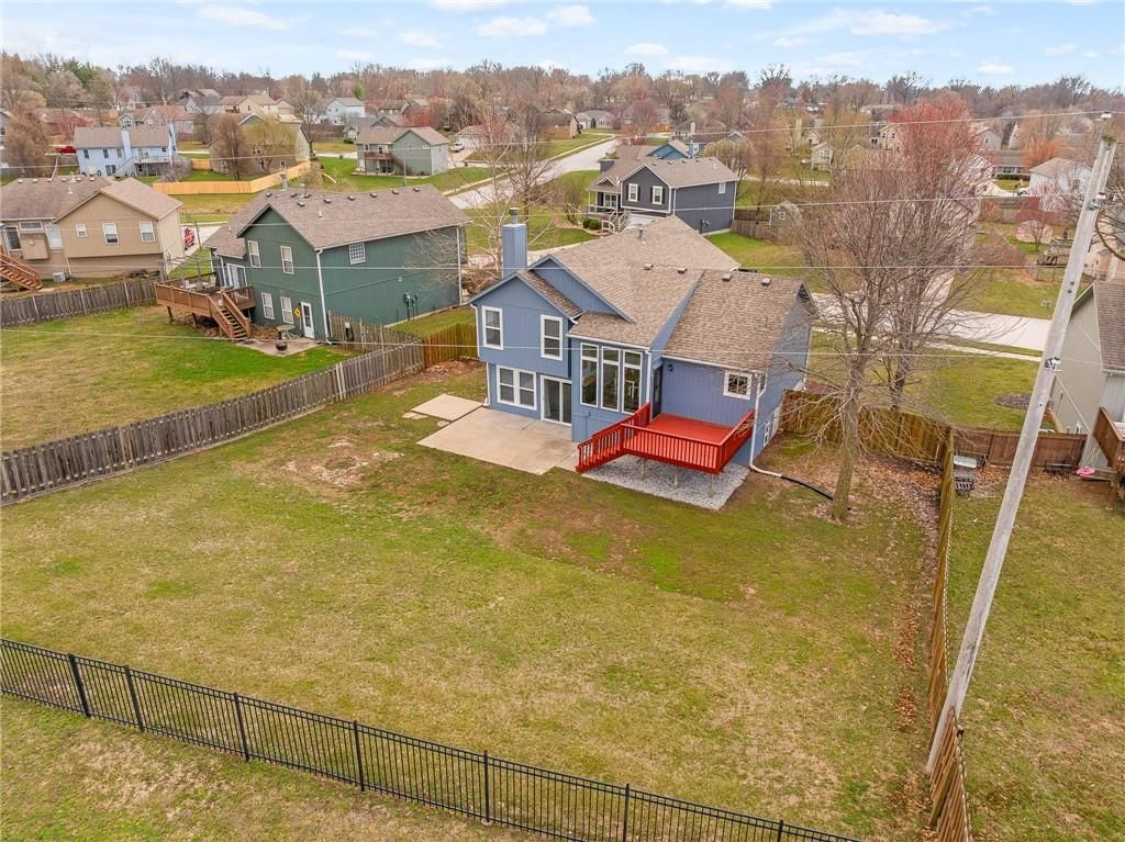 15604 Pebble Terrace — photo 39