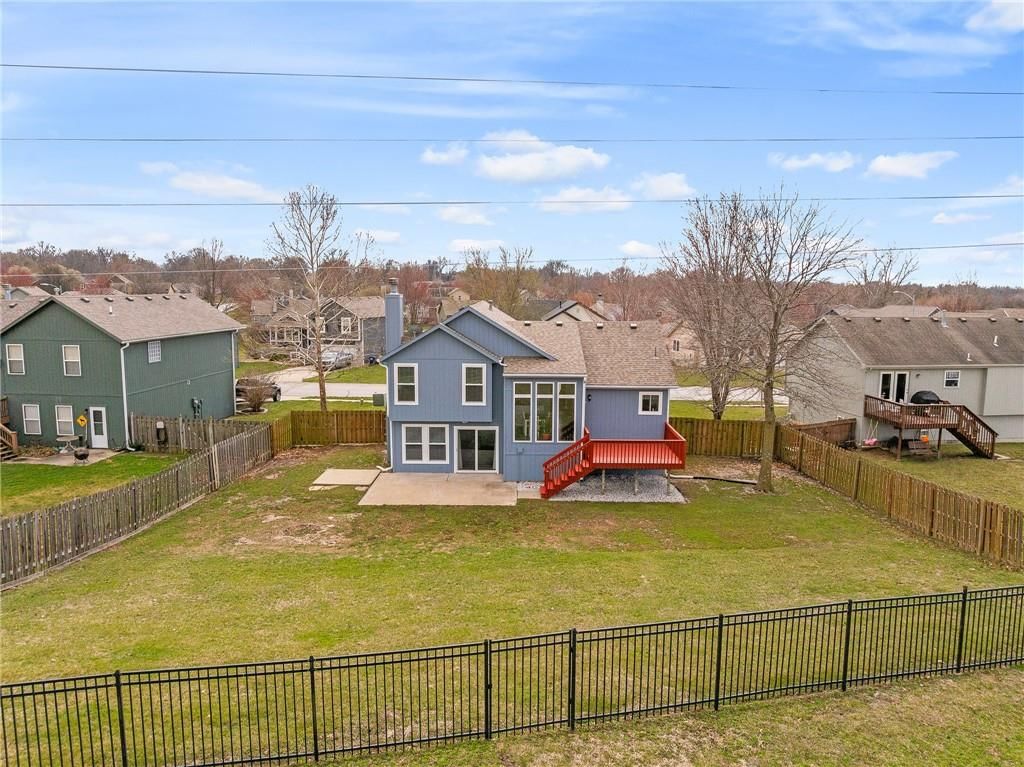 15604 Pebble Terrace — photo 40