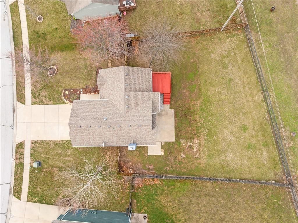 15604 Pebble Terrace — photo 41